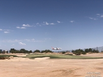 Air Canada Rouge A321