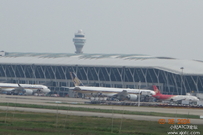 2024.5.3PVGĻĺ 2T2+ƪ 01