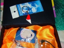 ԰~2012СATC3̳ںȽ