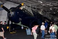 TBF (TBM) Avenger