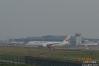 2024.5.3PVGĻĺ 2T2+ƪ 02