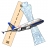 XJAviation�滮̽��