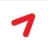 ����777�¹�